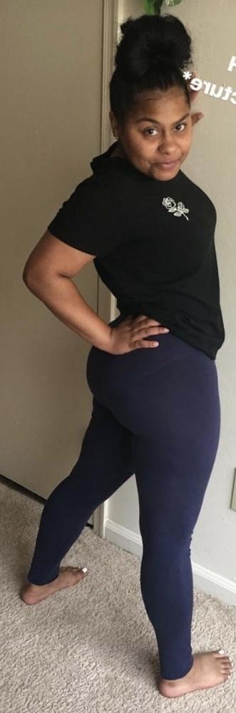 15P Ebony Teens! Comment what you would do to them.