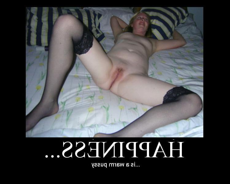 25P north idaho mom and exposed slut Kim Fields hot wife posters