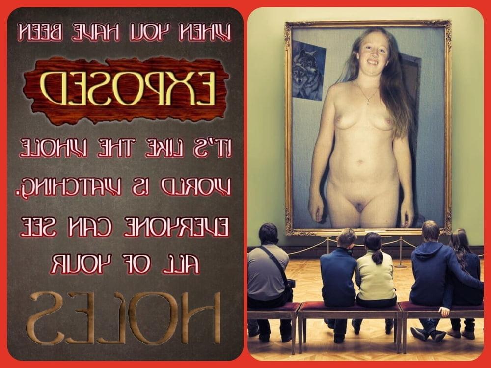 25P north idaho mom and exposed slut Kim Fields hot wife posters