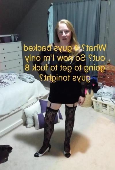 25P north idaho mom and exposed slut Kim Fields hot wife posters