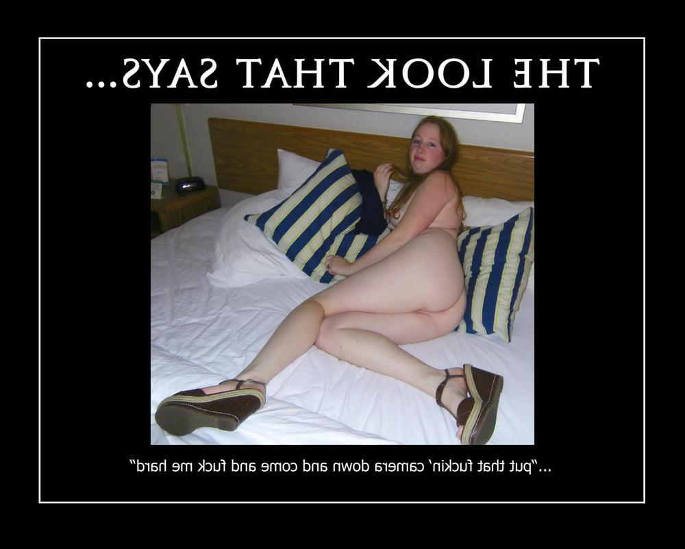 25P north idaho mom and exposed slut Kim Fields hot wife posters