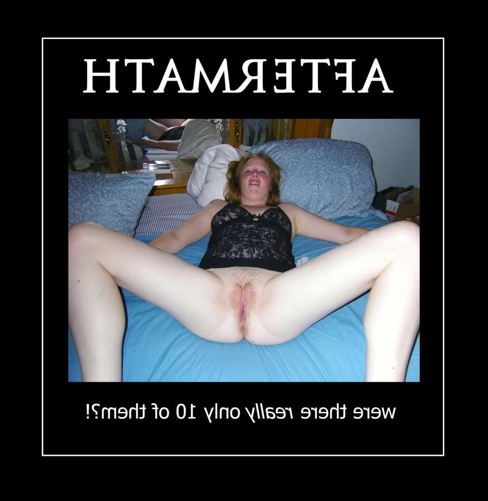 25P north idaho mom and exposed slut Kim Fields hot wife posters