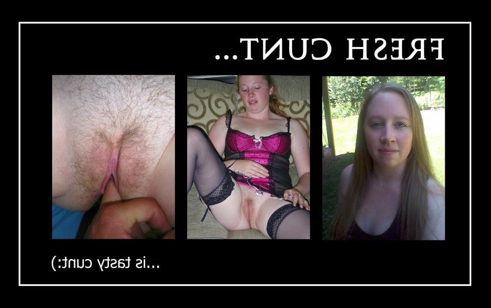 25P north idaho mom and exposed slut Kim Fields hot wife posters