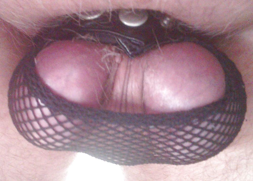 18P My CBT 