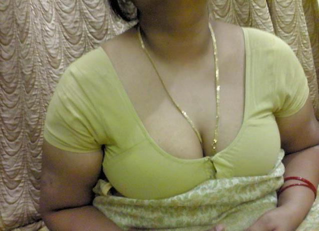 24P Indian Saree Sluts 1.0