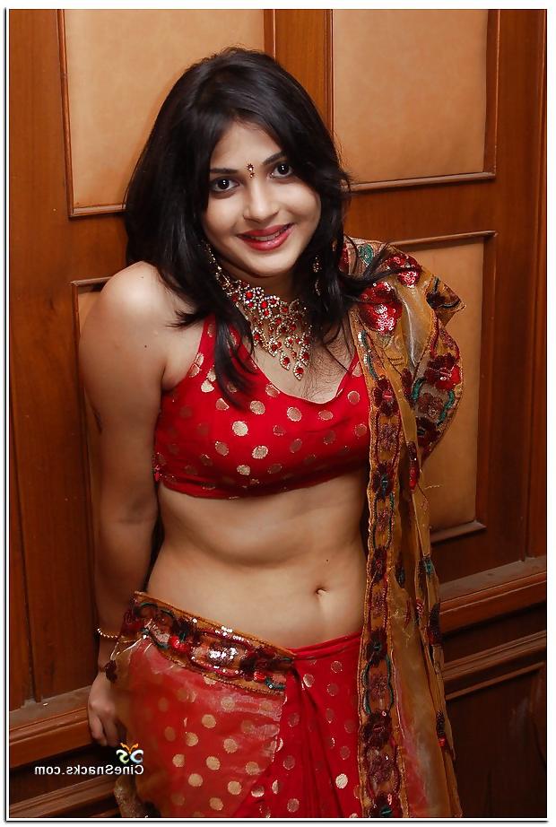 24P Indian Saree Sluts 1.0