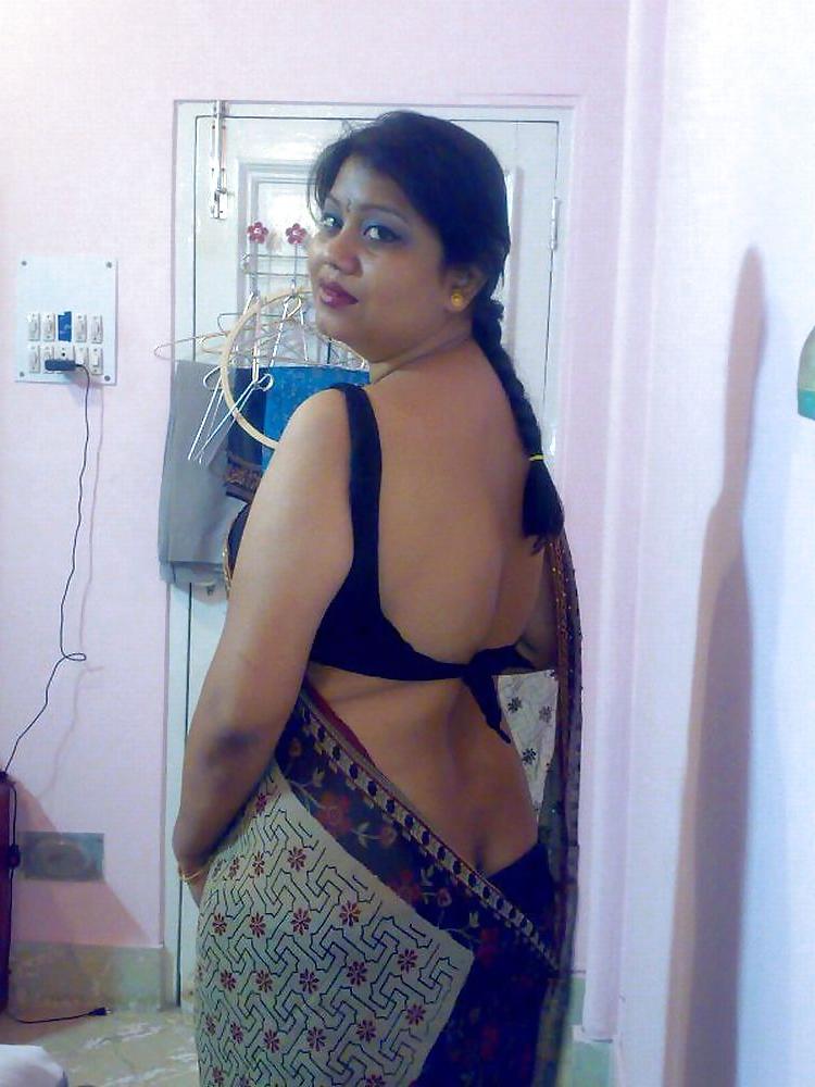 24P Indian Saree Sluts 1.0
