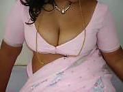 24P Indian Saree Sluts 1.0