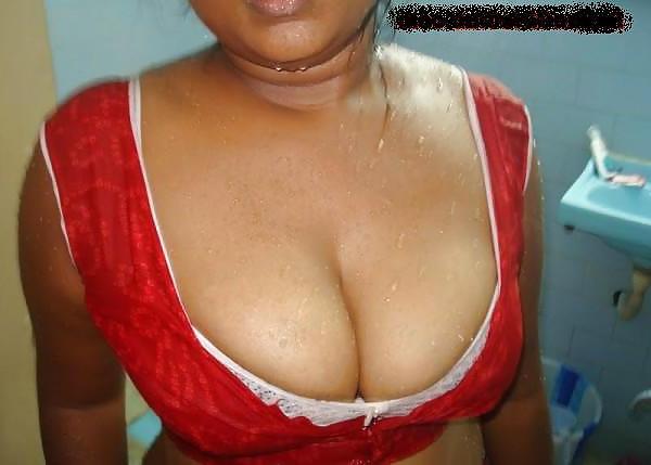 24P Indian Saree Sluts 1.0