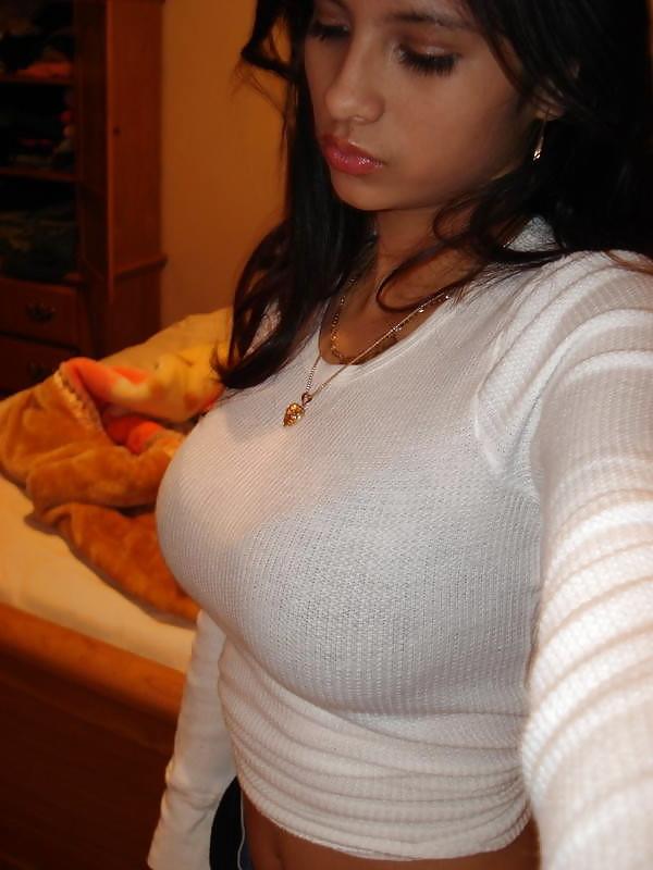 25P BIG NATURAL BREASTS...I LOVE IT I