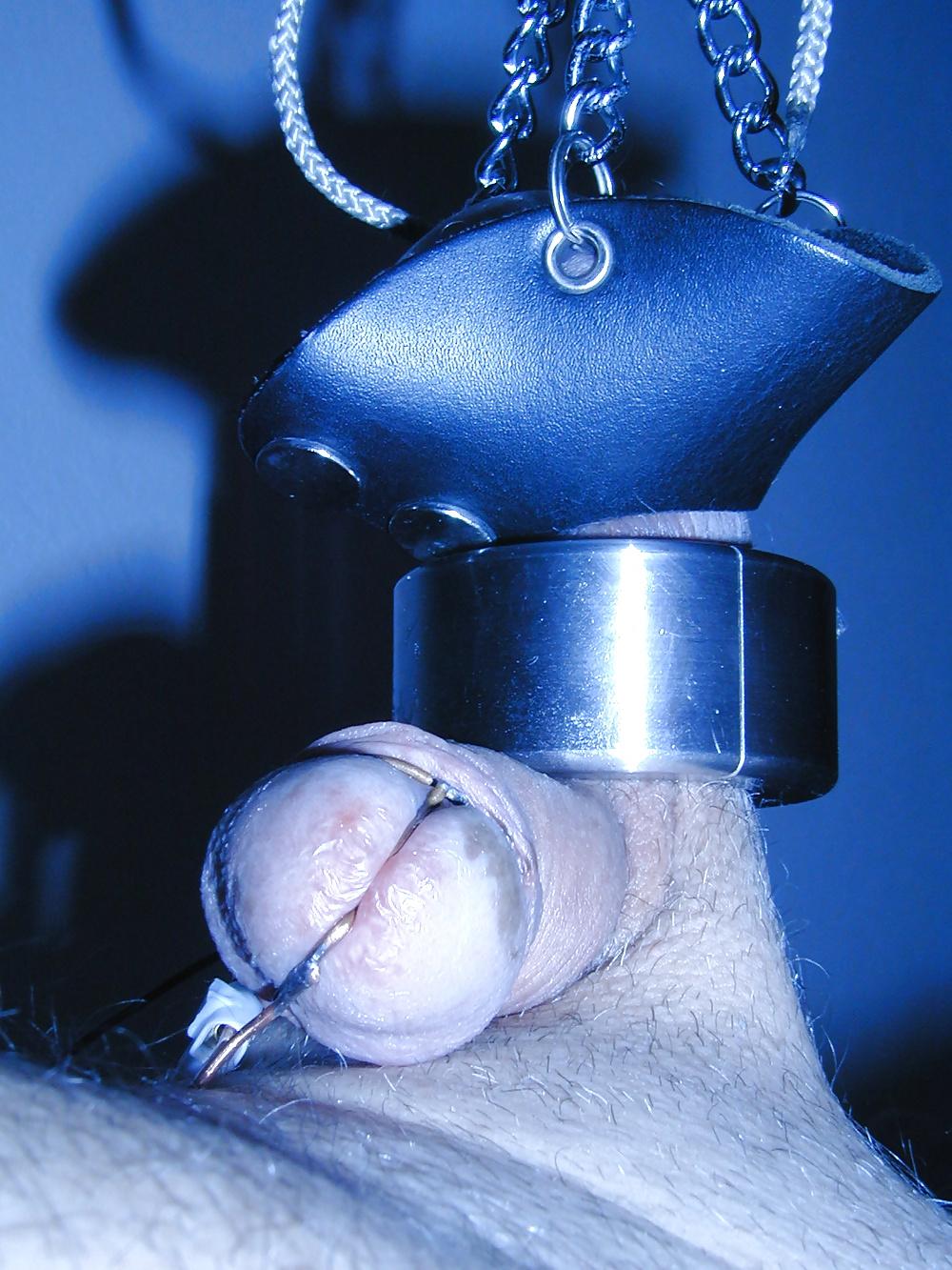 25P My CBT Picture Gallery