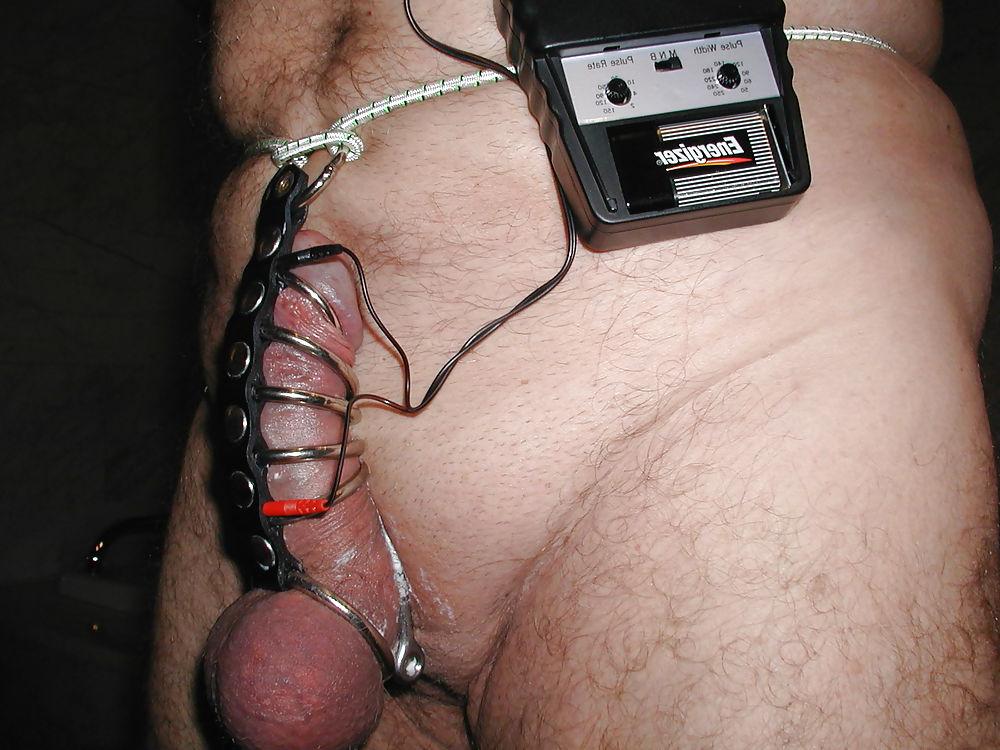 25P My CBT Picture Gallery