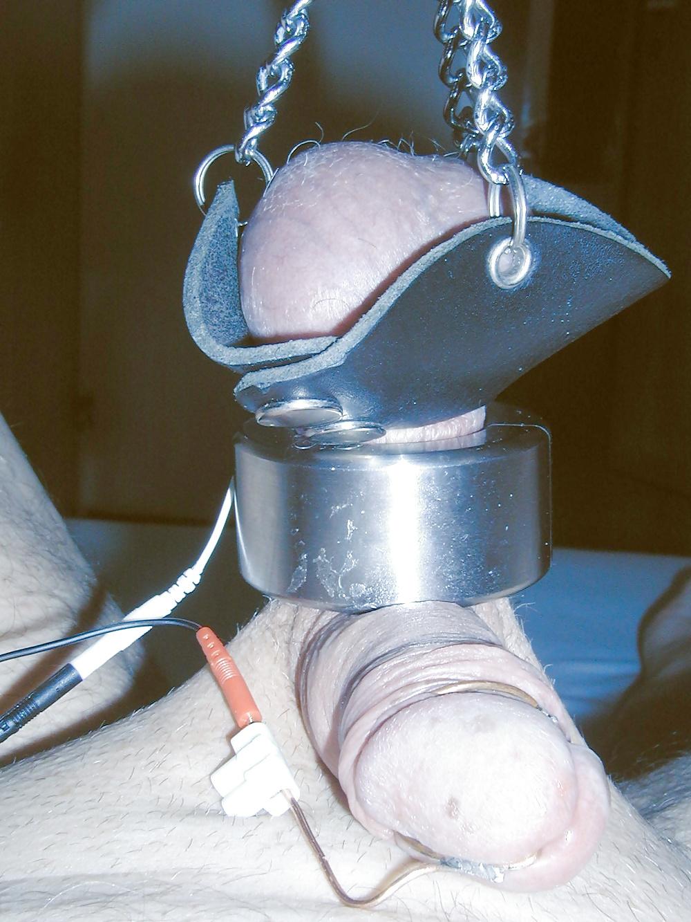25P My CBT Picture Gallery