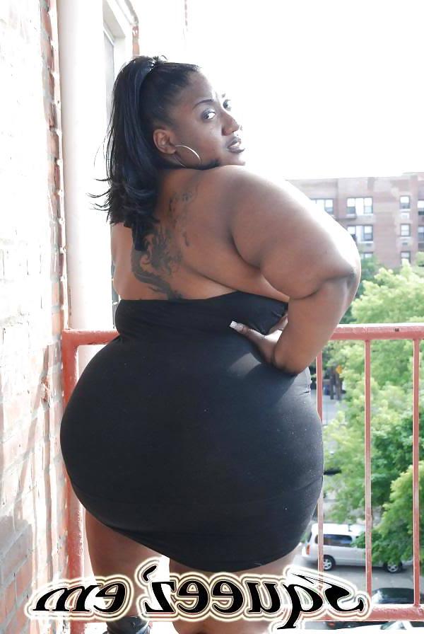 12P BBW