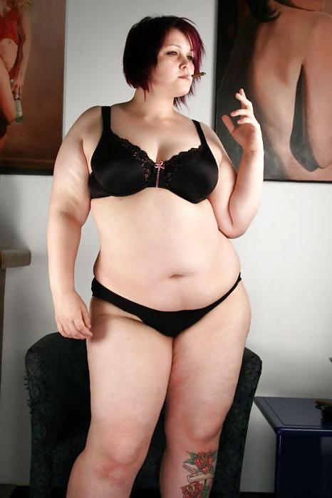 12P BBW