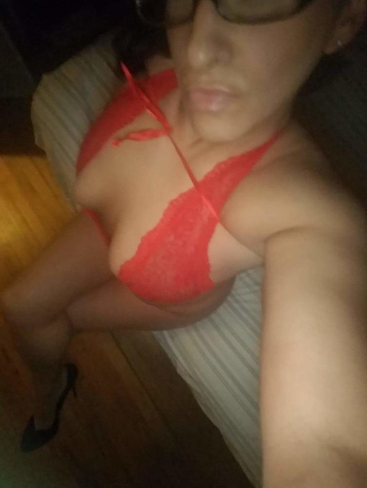 25P ANOTHER THICK WIFE