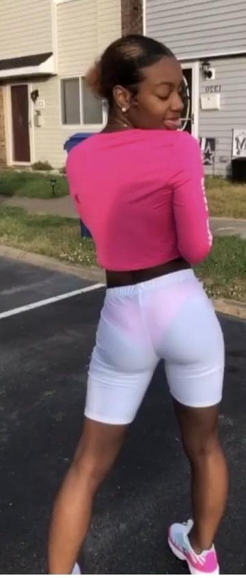 10P Ebony Teens! Which girl should get their own gallery?
