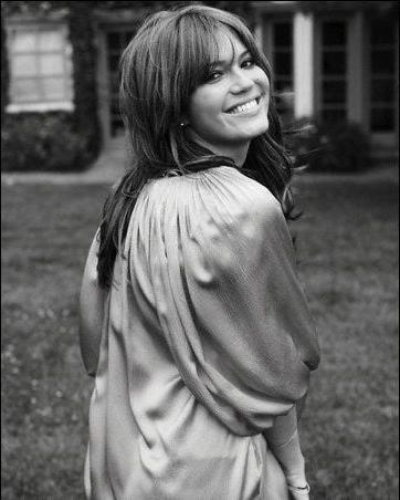 8P Mandy Moore - Roberto Deste Photoshoot (2008)