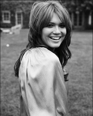 8P Mandy Moore - Roberto Deste Photoshoot (2008)