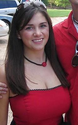 25P Webtastic Boobs Vol.230