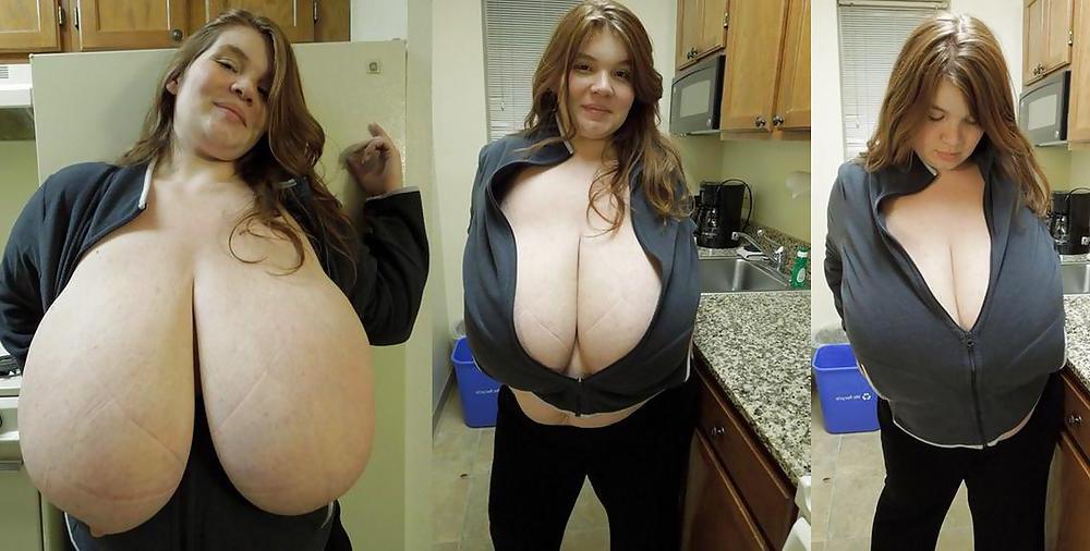 25P Webtastic Boobs Vol.230