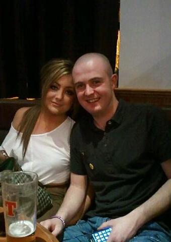 25P Hot babes 5