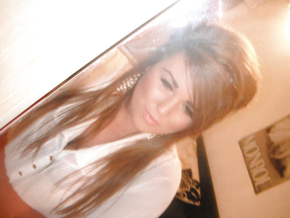 25P Hot babes 5