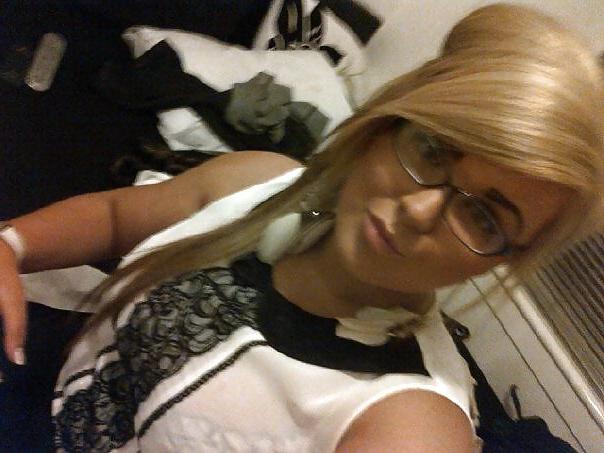 25P Hot babes 5
