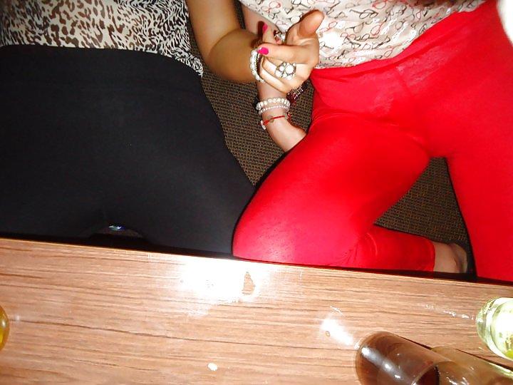 25P Hot babes 5