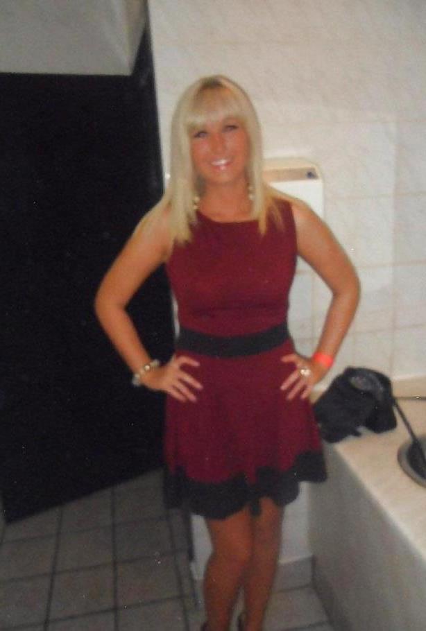 25P Hot babes 5
