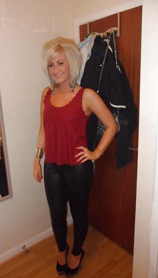 25P Hot babes 5