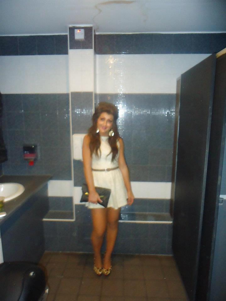 25P Hot babes 5