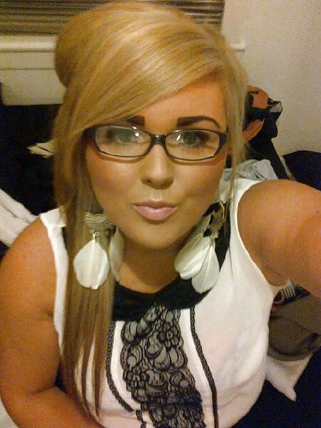 25P Hot babes 5