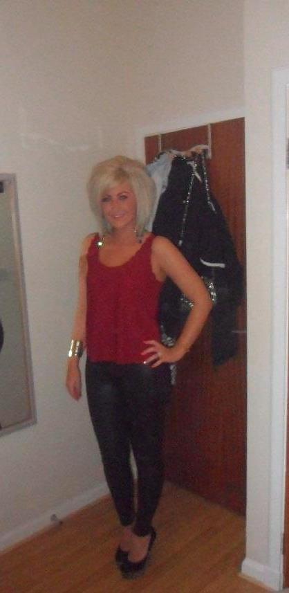 25P Hot babes 5
