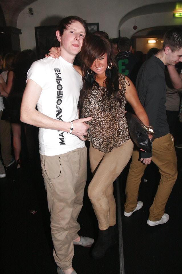 25P Hot babes 5