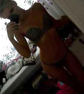 25P CELL PHONE PICS