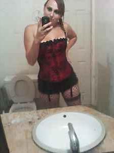 25P CELL PHONE PICS