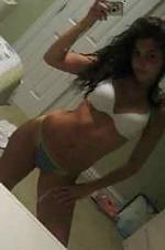 25P CELL PHONE PICS
