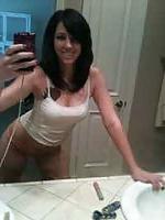 25P CELL PHONE PICS