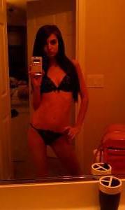 25P CELL PHONE PICS