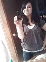 25P CELL PHONE PICS