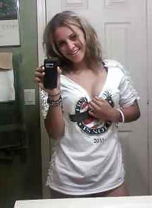 25P CELL PHONE PICS