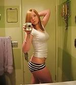 25P CELL PHONE PICS