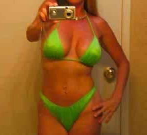 25P CELL PHONE PICS