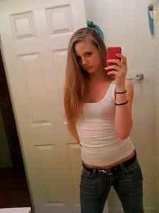 25P CELL PHONE PICS