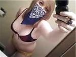 25P CELL PHONE PICS