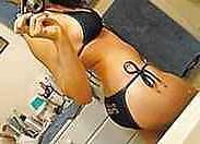 25P CELL PHONE PICS