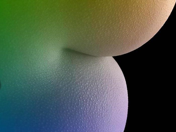 20P Psychedelic Babes : by Erotic 7