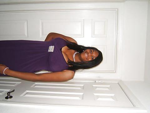 25P Katie's Pics