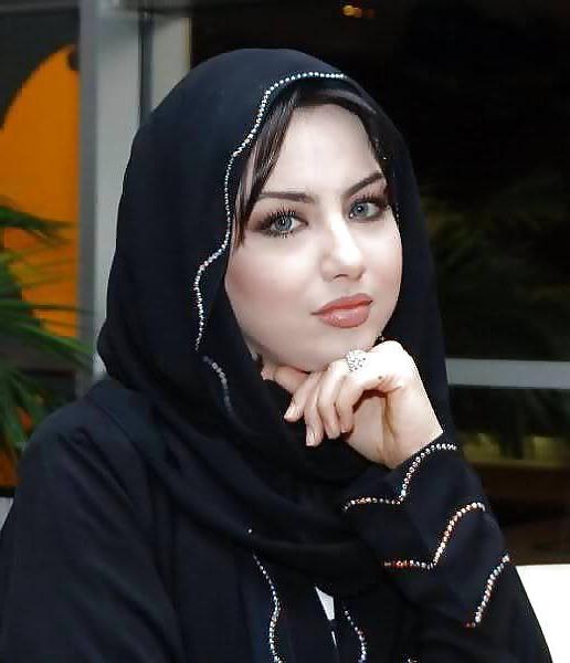 11P Turkish turbanli hijab arab pakistani indian